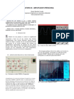 Informe