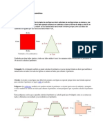 Figuras Geométricas