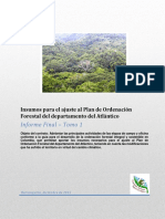 Informe Final Pgof Parte 1 - Dic 2015