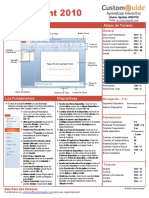 Powerpoint 2010 Guia Rapida