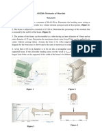 Tutorial 6 CRC302