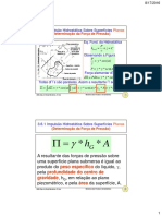 Cap3 2 Hidrostatica Impulsao Planas