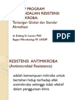 PPRA Endang Sri Lestrai 20jan2018