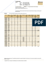 Ades - Admarine III - We019 Issued 22-02-2018 at 1702 LT