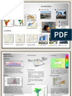 Site Analysis Ash