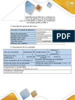 1-Guía de Actividades y Rùbrica de Evaluaciòn - Fase 1-Actividad Exploratoria