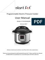 IP DUO V2 Manual English Jan 2017