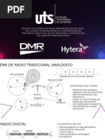 DMR Hytera