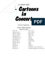 For Concert Band: FT, 1111qle 1111D W 11D C/, 111esj Fsusp Cq111H11F 1111D W 11D C/, 111esj