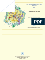 TP Merged PDF