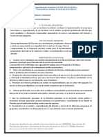 050-248 Procesal Constitucional