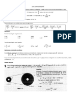 Taller de Repaso Aculado 10 Ip IIp