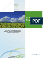 Biogas MarketHandbook