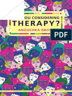 PsychotherapyC PDF