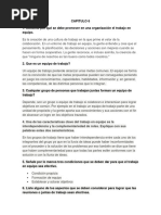 Tarea 3 Clase de Controles Capitulo 11