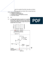 BETI3403L4-QMS Answer Scheme For Student