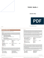 TOEIC 1 AK Vol02 PDF