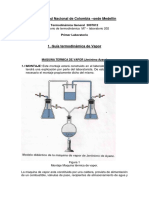 Guia Laboratorio Maquinas Termicas I 2017