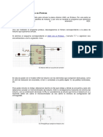 Como Simular Arduino en Proteus