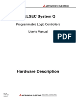 Q Hardware Manual en