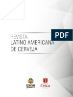 Varios Artigos de Cerveja PDF