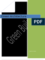 Green Building