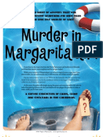 Murder in Margaritaland-Preview