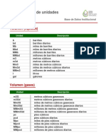 Nomenclatura-4 en PDF