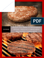 Carne Hamburguesa PDF