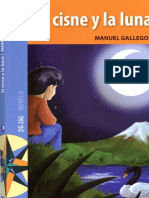 El Cisne y La Luna PDF