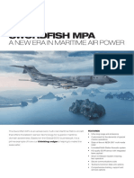 Swordfish Mpa Datasheet May-2017 Web