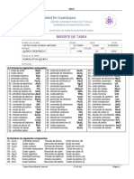 Tarea 10. Nomenclatura Quimica