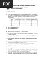  Lista de Exercicios-Micro 1