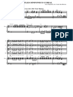 BeatlesCoroyPiano PDF