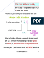 01 Vsepr PDF