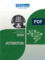 AUTOMOTIVA v6 59e7e6c9c0342