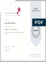 Coursera LBKZQJAVS6B3 Diabetes