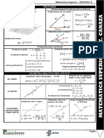 Formulario 1er Parcial