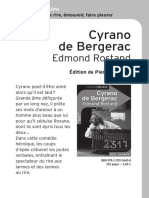 Cyrano