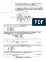 Civil AM Practice Exam