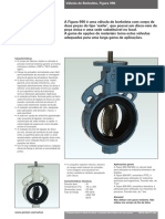 Pentair 990 PDF