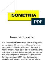 5 Isometria