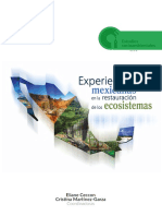 2016-Libro Experiencias Mexicanas PDF