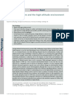 Murray 2016 Experimental Physiology