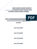 Xzañosdad213432213432213432213 2 213432213432213432VV24524