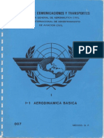 Aerodinámica Básica PDF