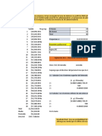 Estadistica 2