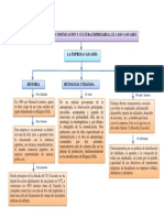 Mapa Conceptual Caso Casades