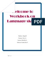 Workbookfinal