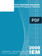 D Internet Myiemorgmy Intranet Assets Doc Alldoc Document 2108 Annual Report 2008-G&S